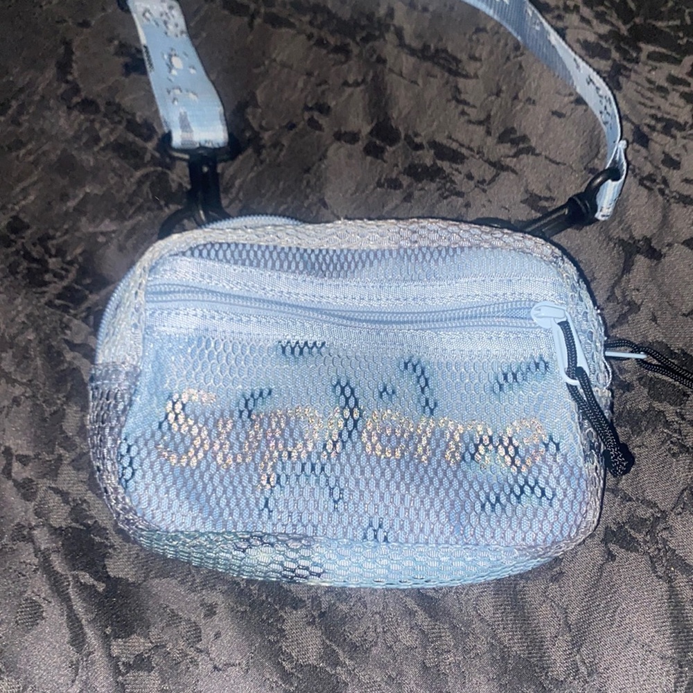 Good condition - Picture 1 of 6